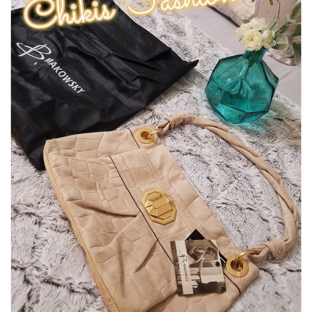 Women purse